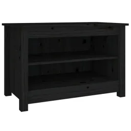 szafka-na-buty-czarna-70x38x455-cm-drewno-sosnowe