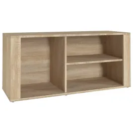 szafka-na-buty-dab-sonoma-100x35x45-cm