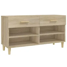 szafka-na-buty-dab-sonoma-102x35x55-cm