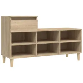 szafka-na-buty-dab-sonoma-102x36x60-cm