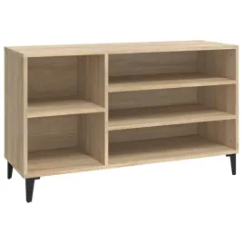 szafka-na-buty-dab-sonoma-102x36x60-cm