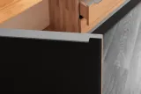 komoda-debowa-maxim-material-drewno