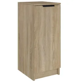 szafka-na-buty-dab-sonoma-30x35x70cm-material-drewnopochodny