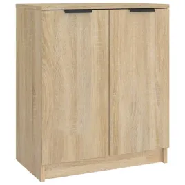 szafka-na-buty-dab-sonoma-59x35x70-cm