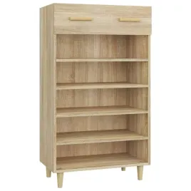 szafka-na-buty-dab-sonoma-60x35x105-cm