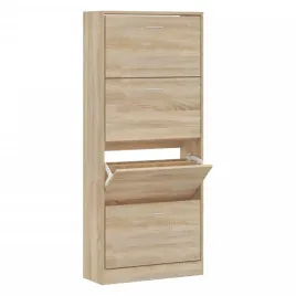 szafka-na-buty-dab-sonoma-63x24x147-cm