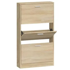szafka-na-buty-dab-59x17x108-cm-material-drewnopochodny