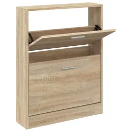 szafka-na-buty-dab-59x17x81-cm-drewno-konstrukcyjne