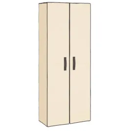 szafka-na-buty-kremowa-60x30x166-cm-materialowa