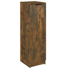 szafka-na-buty-przydymiony-dab-30x35x100-cm