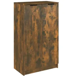 szafka-na-buty-przydymiony-dab-59x35x100-cm