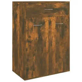szafka-na-buty-przydymiony-dab-60x35x84-cm