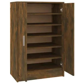 szafka-na-buty-przydymiony-dab-60x35x92-cm
