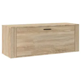 szafka-na-buty-scienna-dab-sonoma-100x35x38-cm