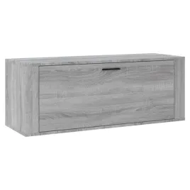 szafka-na-buty-scienna-szary-dab-sonoma-100x35x38-cm