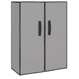 szafka-na-buty-szara-60x28x90-cm-materialowa