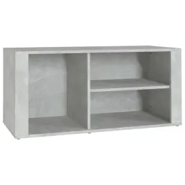 szafka-na-buty-szarosc-betonu-100x35x45-cm