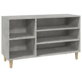 szafka-na-buty-szarosc-betonu-102x36x60-cm