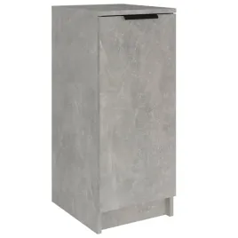 szafka-na-buty-szarosc-betonu-30x35x70-cm