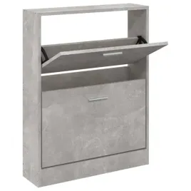 szafka-na-buty-szarosc-betonu-59x17x81-cm