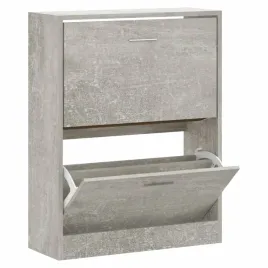 szafka-na-buty-szarosc-betonu-63x24x81-cm