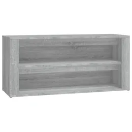 szafka-na-buty-szary-dab-sonoma-100x35x45-cm