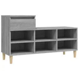 szafka-na-buty-szary-dab-sonoma-102x36x60-cm