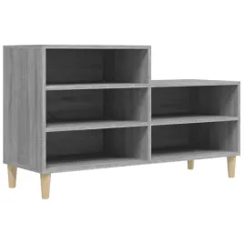 szafka-na-buty-szary-dab-sonoma-102x36x60-cm