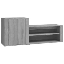 szafka-na-buty-szary-dab-sonoma-130x35x54-cm