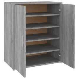 szafka-na-buty-szary-dab-sonoma-60x35x70-cm