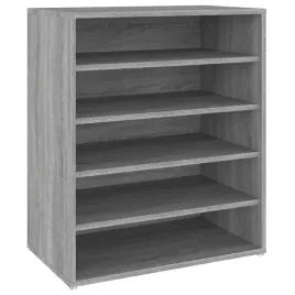 szafka-na-buty-szary-dab-sonoma-60x35x70-cm