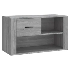 szafka-na-buty-szary-dab-sonoma-80x35x45-cm