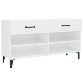 szafka-na-buty-wysoki-polysk-biala-102x35x55-cm