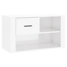 szafka-na-buty-wysoki-polysk-biala-80x35x45-cm