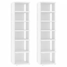 szafki-na-buty-2-szt-biale-275x27x102-cm