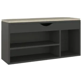 lawka-na-buty-z-poduszka-szara-104x30x49-cm