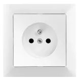 gniazdo-scienne-ip44-16a-230v-75mm