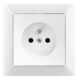 gniazdo-scienne-ip44-16a-230v-75mm