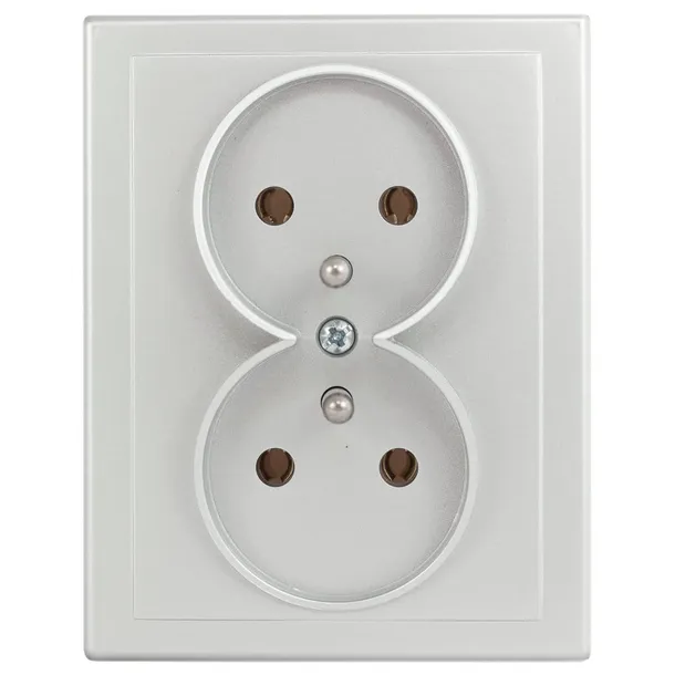 gniazdo-scienne-ip20-2-gniazdowe-16a-230v