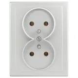 gniazdo-scienne-ip20-2-gniazdowe-16a-230v