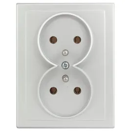 gniazdo-scienne-ip20-2-gniazdowe-16a-230v