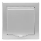gniazdo-scienne-ip44-16a-230v-srebrne