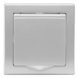 gniazdo-scienne-ip44-16a-230v-srebrne