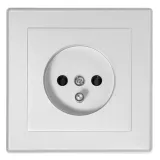 gniazdo-scienne-ip20-16a-230v-srebrne
