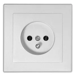 gniazdo-scienne-ip20-16a-230v-srebrne