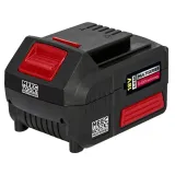 akumulator-meec-tools-multiseries-18v-4ah