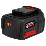 akumulator-meec-tools-multiseries-18v-4ah-stan-nowy