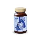 health-labs-restme