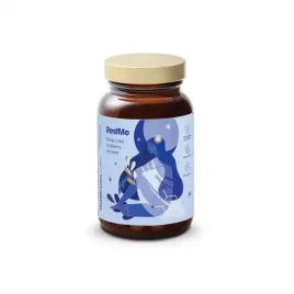 health-labs-restme