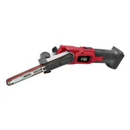 pilnik-tasmowy-18v-meec-tools-multiseries